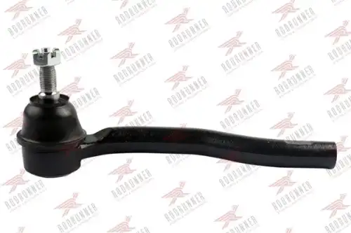 Рулевой наконечник RODRUNNER TR-MA-512