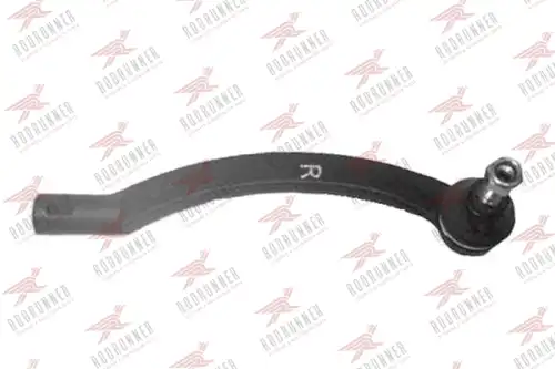 Рулевой наконечник RODRUNNER TR-MN-101