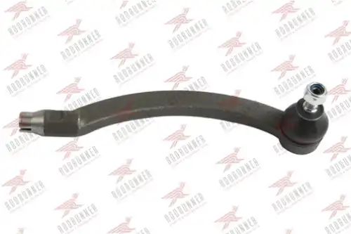 Рулевой наконечник RODRUNNER TR-MN-121