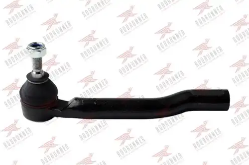 Рулевой наконечник RODRUNNER TR-N-851