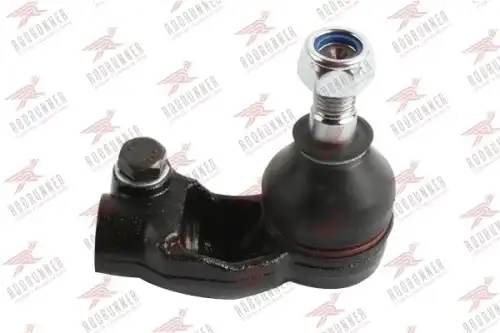 Рулевой наконечник RODRUNNER TR-O-401