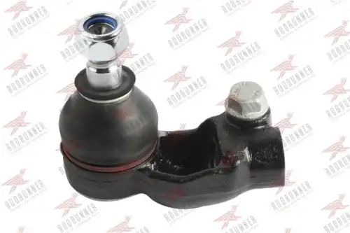 Рулевой наконечник RODRUNNER TR-O-402