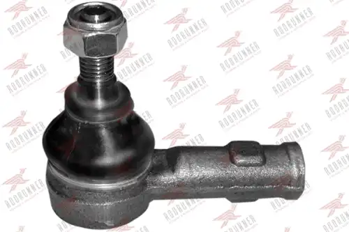 наконечник рулевой \OPEL, SAAB 9-5 2.0 t 00>01, 9-5 2.0 t 00>09, 9-5 2.0 t 97>09, 9-5 2.0 t 98>00, 9 TR-O-441 RODRUNNER