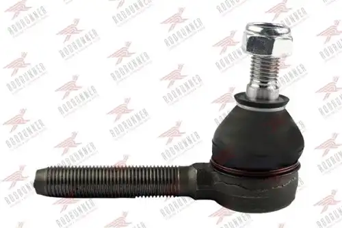 Рулевой наконечник RODRUNNER TR-O-601