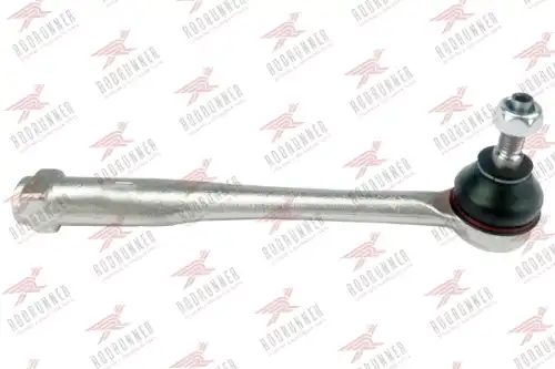 Рулевой наконечник RODRUNNER TR-P-271