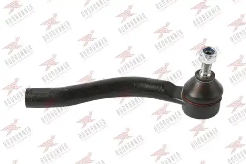 Рулевой наконечник RODRUNNER TR-R-521