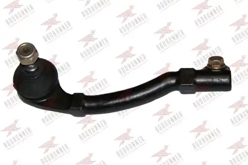 Рулевой наконечник RODRUNNER TR-R-602