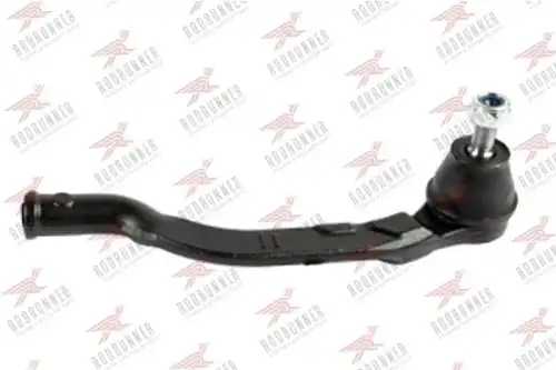 Рулевой наконечник RODRUNNER TR-R-651