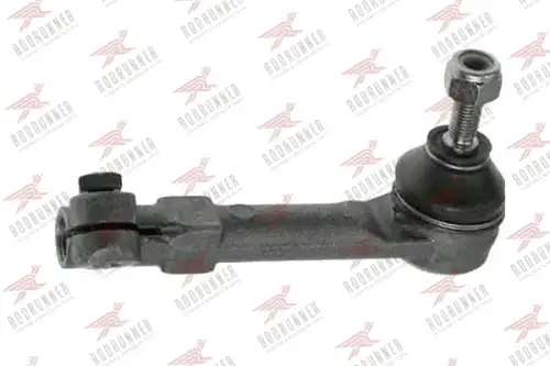 Рулевой наконечник RODRUNNER TR-R-721