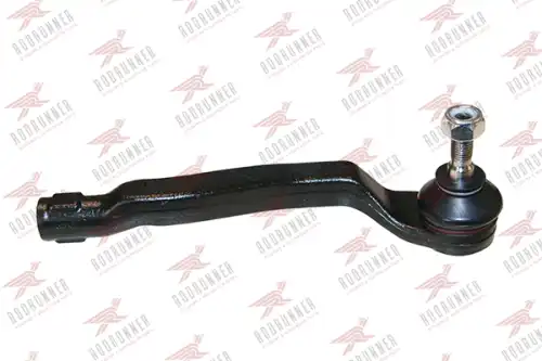 Рулевой наконечник RODRUNNER TR-R-751