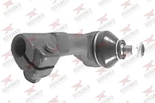 Рулевой наконечник RODRUNNER TR-R-801