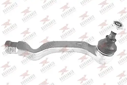 Рулевой наконечник RODRUNNER TR-RO-402