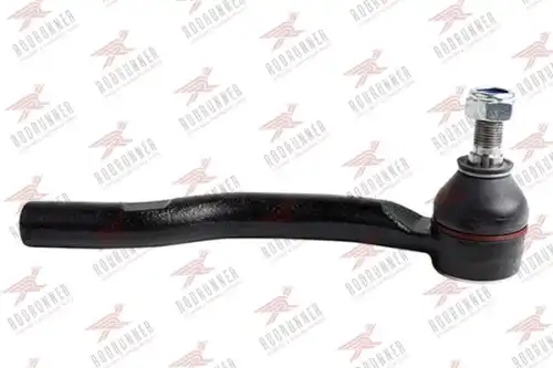 Рулевой наконечник RODRUNNER TR-T-181
