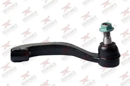 Рулевой наконечник RODRUNNER TR-V-431