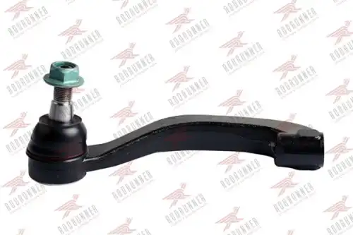 Рулевой наконечник RODRUNNER TR-V-432