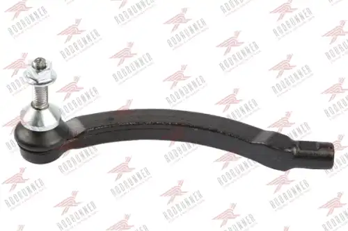 Рулевой наконечник RODRUNNER TR-VO-642