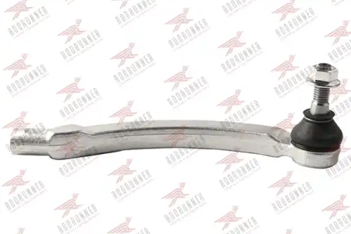 Рулевой наконечник RODRUNNER TR-VO-651