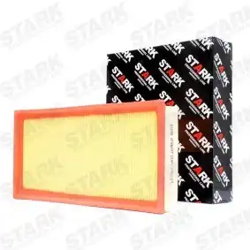 Фильтр воздушный STARK SKAF-0060169