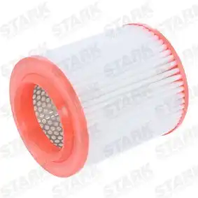 Фильтр воздушный STARK SKAF-0060419