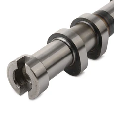 Распредвал STARK SKCMS-1000035