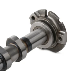 Распредвал STARK SKCMS-1000035