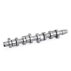Распредвал STARK SKCMS-1000126