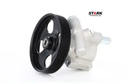 Насос гидроусилителя руля STARK SKHP-0540005
