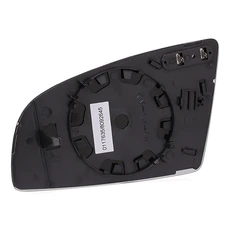 стекло зеркала \VAG SKMGO-1510074 STARK