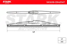 https://img.armtek.ru/img/article/718/71887748/230x230/71887748_0.webp