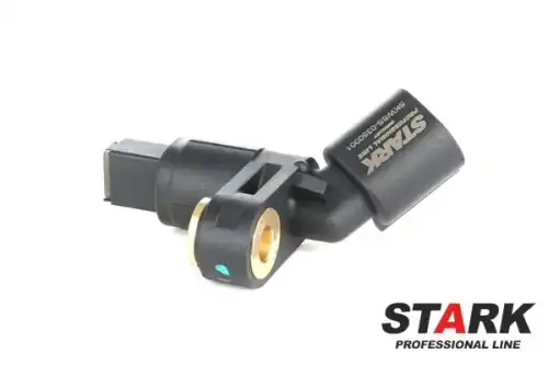 Датчик ABS STARK SKWSS-0350001