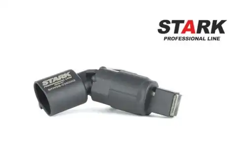 Датчик ABS STARK SKWSS-0350002
