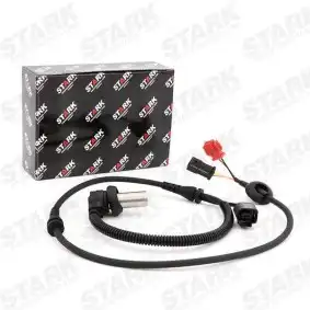 Датчик ABS STARK SKWSS-0350004