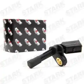 Датчик ABS STARK SKWSS-0350006