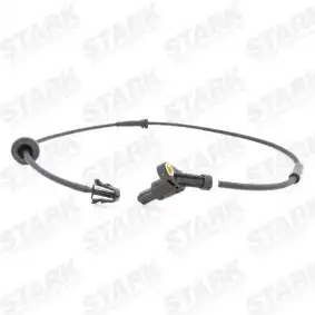 Датчик ABS STARK SKWSS-0350007