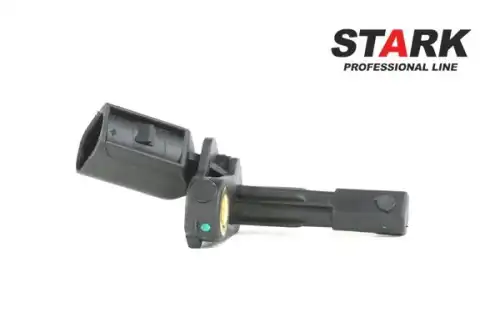 Датчик ABS STARK SKWSS-0350008