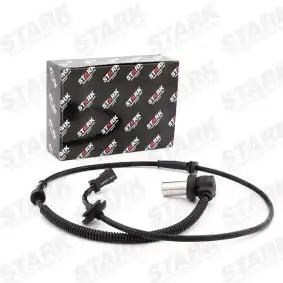 Датчик ABS STARK SKWSS-0350009