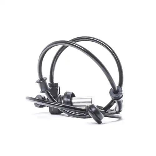 Датчик ABS STARK SKWSS-0350010