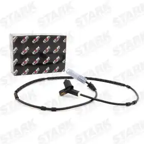 Датчик ABS STARK SKWSS-0350012