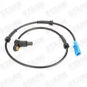 Датчик ABS STARK SKWSS-0350013