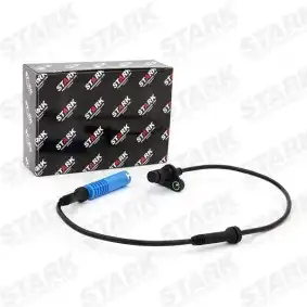 Датчик ABS STARK SKWSS-0350014