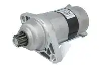 Стартер STARDAX STX201106