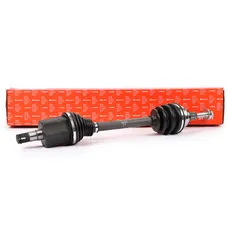 Вал приводной в сборе SPEEDMATE SM-HFE069