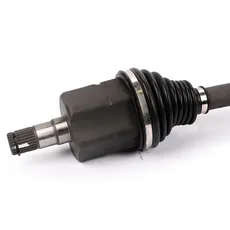 Вал приводной в сборе SPEEDMATE SM-HFE069