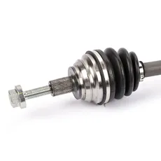 Вал приводной в сборе SPEEDMATE SM-HFE069