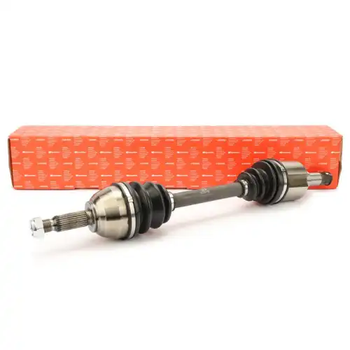 Вал приводной в сборе SPEEDMATE SM-HFE080