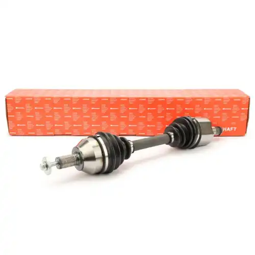 Вал приводной в сборе SPEEDMATE SM-HFE092
