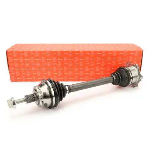 Вал приводной в сборе SPEEDMATE SM-HFE065