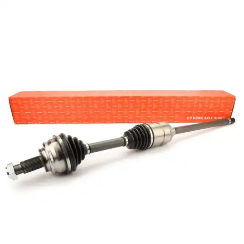 Вал приводной в сборе SPEEDMATE SM-HFE071