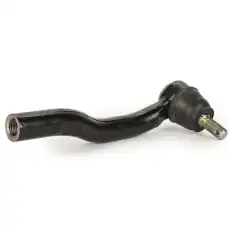 Рулевой наконечник SPEEDMATE SM-TEJ021