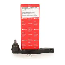 Рулевой наконечник SPEEDMATE SM-TEJ097